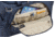 Thule Crossover 2 Duffel, Dress Blue, 44L, 3204049