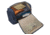 Thule Crossover 2 Duffel, Dress Blue, 44L, 3204049
