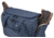 Thule Crossover 2 Duffel, Dress Blue, 44L, 3204049