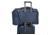 Thule Crossover 2 Duffel, Dress Blue, 44L, 3204049