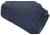 Thule Crossover 2 Duffel, Dress Blue, 44L, 3204049