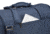 Thule Crossover 2 Duffel, Dress Blue, 44L, 3204049