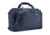 Thule Crossover 2 Duffel, Dress Blue, 44L, 3204049