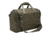 Thule Crossover 2 Duffel, Forest Night, 44L, 3204050