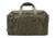Thule Crossover 2 Duffel, Forest Night, 44L, 3204050