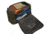 Thule Crossover 2 Duffel, Forest Night, 44L, 3204050