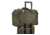 Thule Crossover 2 Duffel, Forest Night, 44L, 3204050