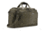 Thule Crossover 2 Duffel, Forest Night, 44L, 3204050