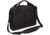 Thule Crossover 2 Laptop Bags, Black, 13.3 in, JY-TMP-THULE489-3203843