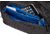 Thule Crossover 2 Laptop Bags, Black, 13.3 in, JY-TMP-THULE489-3203843