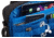 Thule Crossover 2 Laptop Bags, Black, 13.3 in, JY-TMP-THULE489-3203843
