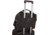 Thule Crossover 2 Laptop Bags, Black, 13.3 in, JY-TMP-THULE489-3203843