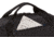 Thule Crossover 2 Laptop Bags, Black, 13.3 in, JY-TMP-THULE489-3203843