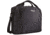 Thule Crossover 2 Laptop Bags, Black, 13.3 in, JY-TMP-THULE489-3203843