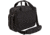 Thule Crossover 2 Laptop Bags, Black, 15.6 in, JY-TMP-THULE489-3203842