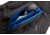 Thule Crossover 2 Laptop Bags, Black, 15.6 in, JY-TMP-THULE489-3203842