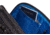 Thule Crossover 2 Laptop Bags, Black, 15.6 in, JY-TMP-THULE489-3203842