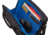 Thule Crossover 2 Laptop Bags, Black, 15.6 in, JY-TMP-THULE489-3203842
