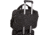 Thule Crossover 2 Laptop Bags, Black, 15.6 in, JY-TMP-THULE489-3203842