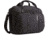 Thule Crossover 2 Laptop Bags, Black, 15.6 in, JY-TMP-THULE489-3203842