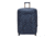 Thule Crossover 2 Spinner, Dress Blue, 76cm/30in, 3204038