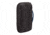 Thule Crossover 2 Travel Organizer, Black, 3204040