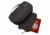 Thule Crossover 2 Travel Organizer, Black, 3204040