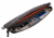 Thule Crossover 2 Travel Organizer, Black, 3204040