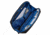 Thule Crossover 2 Travel Organizer, Black, 3204040