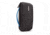 Thule Crossover 2 Travel Organizer, Black, 3204040