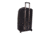 Thule Crossover 2 Wheeled Duffel, Black, 76cm/30in, 3204034