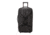Thule Crossover 2 Wheeled Duffel, Black, 76cm/30in, 3204034