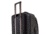Thule Crossover 2 Wheeled Duffel, Black, 76cm/30in, 3204034