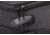 Thule Crossover 2 Wheeled Duffel, Black, 76cm/30in, 3204034