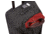 Thule Crossover 2 Wheeled Duffel, Black, 76cm/30in, 3204034