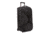 Thule Crossover 2 Wheeled Duffel, Black, 76cm/30in, 3204034
