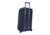 Thule Crossover 2 Wheeled Duffel, Dress Blue, 76cm/30in, 3204035