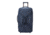 Thule Crossover 2 Wheeled Duffel, Dress Blue, 76cm/30in, 3204035
