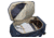 Thule Crossover 2 Wheeled Duffel, Dress Blue, 76cm/30in, 3204035