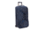 Thule Crossover 2 Wheeled Duffel, Dress Blue, 76cm/30in, 3204035