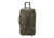 Thule Crossover 2 Wheeled Duffel, Forest Night, 76cm/30in, 3204036