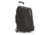Thule Crossover 38L Rolling Upright Carry-On-Black