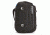 Thule Crossover 40l Duffel Bag TCDP-1BGD
