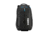 Thule Crossover Backpack, 25L, Black, Black, THU-32019-89