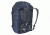 Thule Crossover Duffel Pack, 40L, Dark Blue 3201083