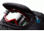 Thule Crossover Duffel Pack, 40L, Dark Blue 3201083