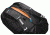 Thule Crossover Duffel Pack, 40L, Dark Blue 3201083