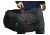 Thule Crossover Duffel Pack, 40L, Dark Blue 3201083