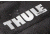 Thule Crossover Duffel Pack, 40L, Dark Blue 3201083