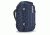 Thule Crossover Duffel Pack, 40L, Dark Blue 3201083